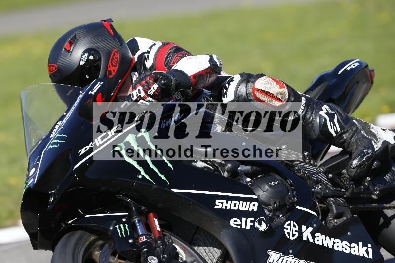 /Archiv-2025/55 20.09.2025 Speer Racing ADR/Gruppe rot/backside